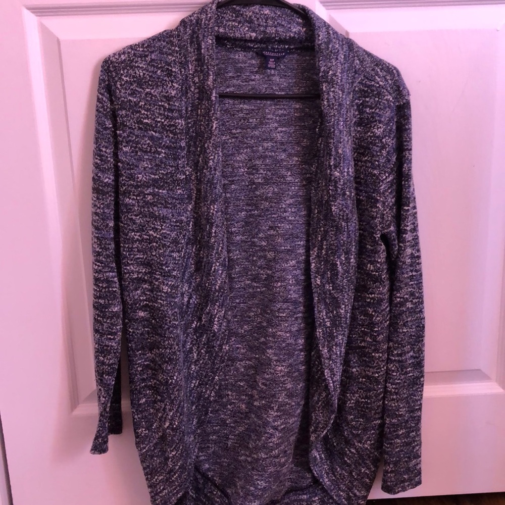 Aeropostale Cardigan